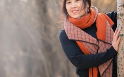 军人粗大挺进她的体内最新章节